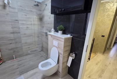 Casă cu 4 camere cu Canalizare în Braytim - 19