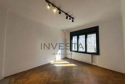 Apartament cu 4 camere decomandat în Ultracentral - 7
