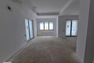 Casă cu 4 camere în Tâncăbești - 15