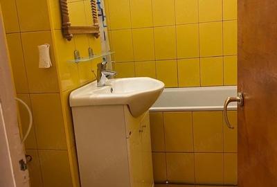 Garsonieră decomandată în Astra - 4