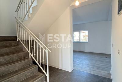 Casa individuala Mosnita Noua - 7