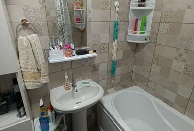 Garsonieră în Central - 12