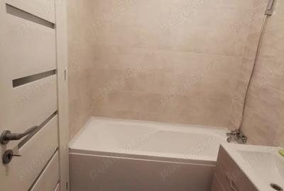 Apartament cu 2 camere decomandat în Berceni - 3
