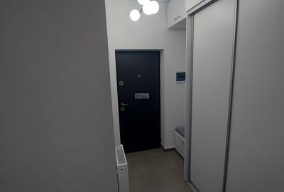 Apartament  de 2 camere de inchiriat/finisaje moderne/bloc nou/Focsani - 5