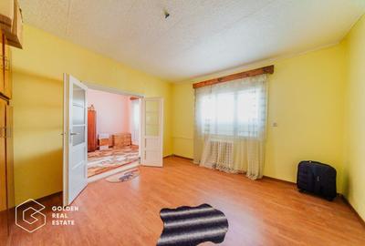 Casa individuala, Zona excelenta Micalaca, zona strazii Abrud - 7