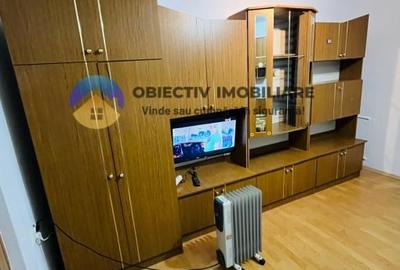 Garsoniera de vanzare – zona Maratei, Piatra Neamt - 2