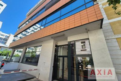 Inchiriere birou zona Universitate, suprafata 258-516 mp, Comision 0% - 7