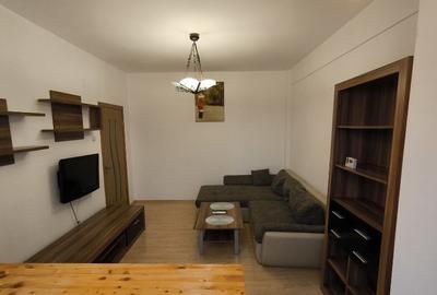 Bucurestii Noi - apartament 2 camere - decomandat - M Jiului - 3