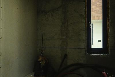 Casa NV in zona de Nord / piscina si fire-pit Casa NV in zona de Nord / piscina si fire-pit - 26