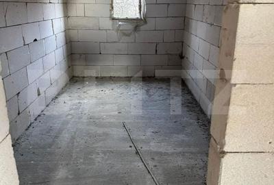 Casă cu 4 camere în Coldău - 4