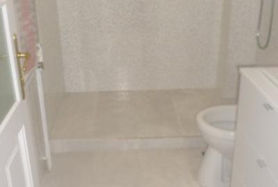 Casă cu 4 camere cu Canalizare în Domenii - 14