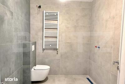 Apartament cu 2 camere în Tudor Vladimirescu - 2