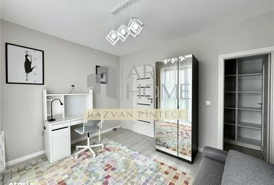 Casă cu 4 camere în Păulești - 10