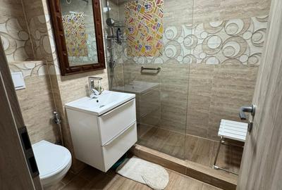 4 Camere Decomandat 95mp Zona Victoria Gaze - 9