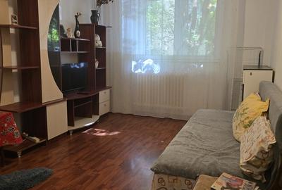 Berceni, Lamotesti - 1