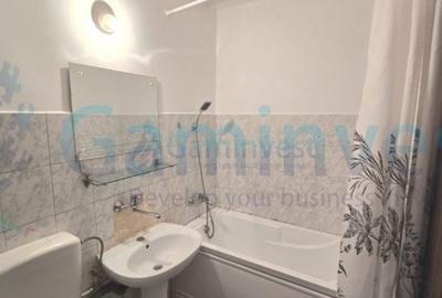 Apartament cu 2 camere decomandat în Rogerius - 6