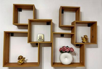 Garsoniera de vanzare in Navodari - 3