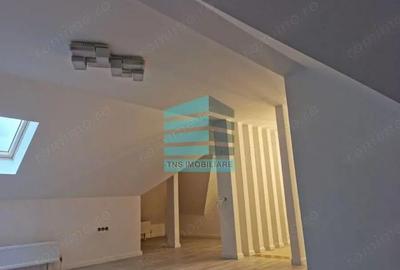 Vila Eleganta Finalizata Finisaje Ultra Moderne Nicolae Grigorescu - 4