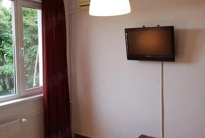 Inchiriere apartament 3 camere pajura - 10