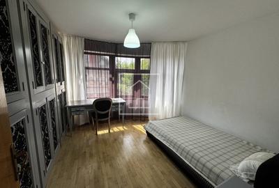 Inchiriere casa spatioasa Sub Arini - ideala firma sau locuinta - 9