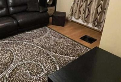 Apartament cu 2 camere decomandat în Central - 1