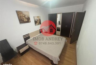 Apartament cu 2 camere în Central - 2