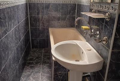 Apartament cu 2 camere în Craiovița Nouă - 1