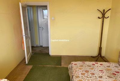 Apartament Gara de Sud 56 mp Apartament Gara de Sud 56 mp - 11