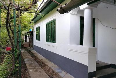 Casă cu Teren 1150 Mp în Vârtop - 4
