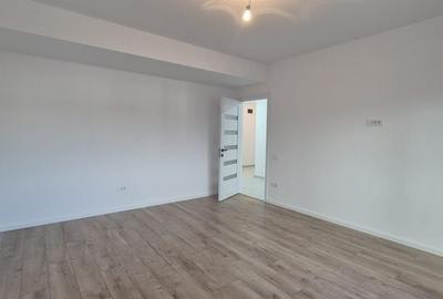 Apartament cu 2 camere decomandat în 1 Decembrie 1918 - 7