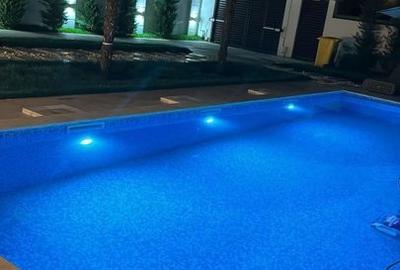 VILA CU PISCINA ZONA TUNARI - 31