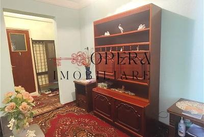 De Inchiriat! Apartament cu doua camere decomandat Metalurgie-Tudor Vladimirescu - 3