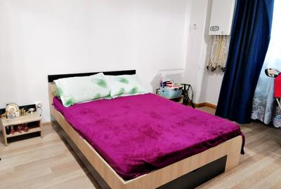 Garsoniera Militari Residence LDL - 1