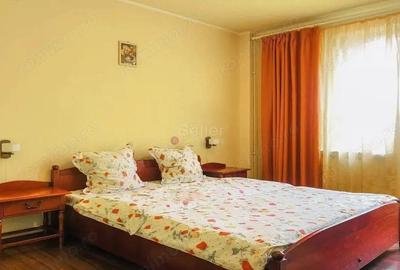 Pensiune 3 margarete - 4