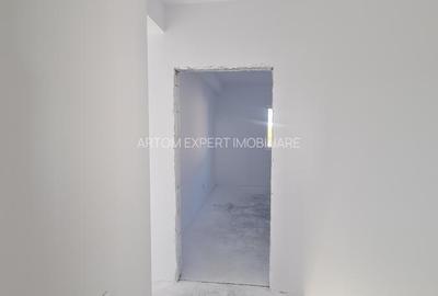 Berceni, Vidra/ Complexul Dealul Verde Casa-Vila tip Duplex - 5