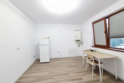 Casa cu toate utilitatile la pret de apartament - 4