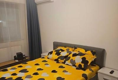 2 Camere | Berceni Grand Arena | PetFriendly | Loc Parcare | Centrala - 1
