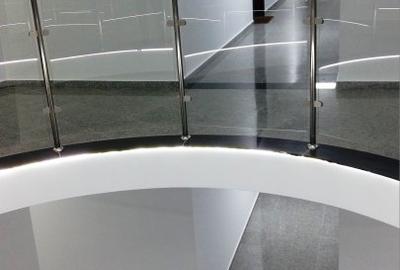 Apartament cu 2 camere in complex rezidential Vitan Estates, Comision 0% - 11