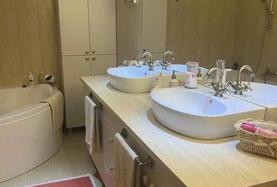 Casa de vanzare in Turda - Bai - 3