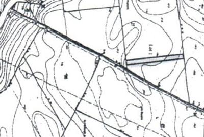 Tunari teren intravilan aproximativ 18.000 mp – la iesire Tunari - 6