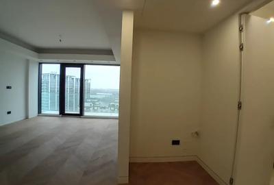 Apartament cu 2 camere în Barbu Văcărescu - 8