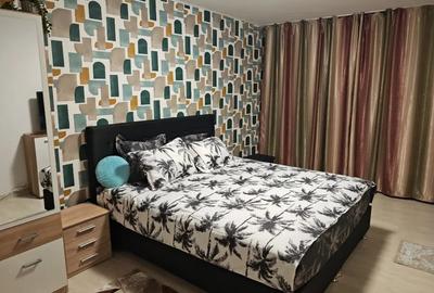 Craiovita Pepco Garsoniera - 1