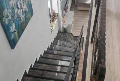 CASA - VILA - P 1 CASA - VILA - P 1 - 8