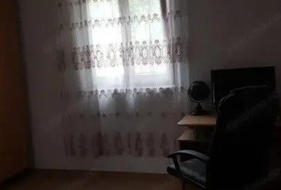 Duplex cu 3 camere si 94 mp utili, zona Dambovita - 4