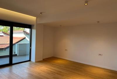 Apartament spatios 4 camere | Residence 5 - 17