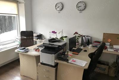 Casă cu 6 camere cu Teren 1650 Mp în Săcele - 1