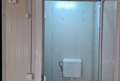 Spa?iu de inchiriat - centru Bolintin Vale - 8