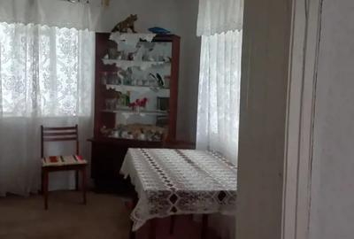 Casă cu 5 camere în Berezeni - 8