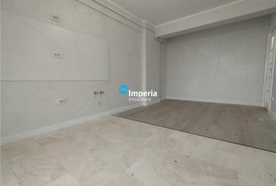 Apartament 2 camere Copou, complex rezidential nou! - 6