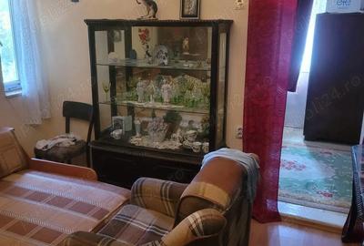 Casă cu 6 camere în Munteni-Buzău - 3
